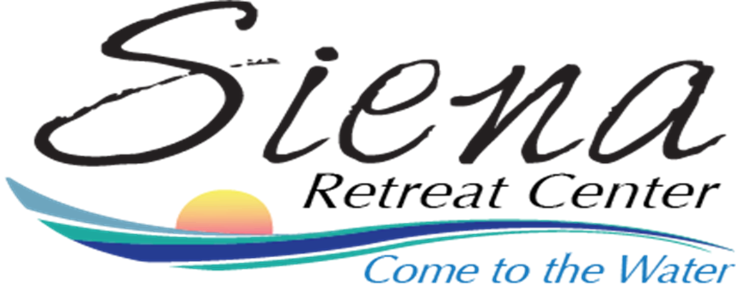 Siena Retreat Center